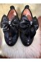 Kuromi Black Ballet Flats - Kuromi Ballet Flats