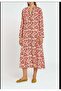 LONG KURTA - 2