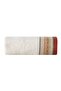 Bianca Colorful Hand Towel 30X50 cm