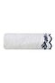 Marin Coral Hand Towel 30X50 cm