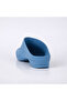 Antistatic Autoclavable Operating Room Slippers Sabo Slipper Laboratory Hospital Light Blue - 3