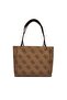 Noelle Ii Tote - 2