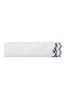 Marin Coral Face Towel 50X80 cm