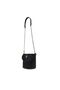 حقيبة يد PATSIE TOP HANDLE BU - 3