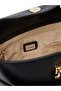 حقيبة يد PATSIE TOP HANDLE BU - 5