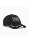 Bmw Motorsport Heritage Black Hat (026877-01) - 3