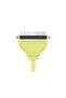 Click and Groom Cat and Dog Tightening Comb - 3