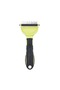 Click and Groom Cat and Dog Tightening Comb - 2
