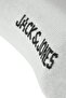 Men's White Sports Socks Model Code: 12292954 - 2