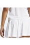 Women's Club Skirt - 3