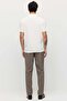 Men's Jogger Pants - 7