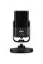 NT-USB Mini USB Microphone - 4
