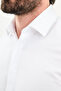 Buttoned Shirt - 2
