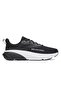 Rogue 6 trainers