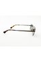 4352S 513871 56 Unisex Sunglasses - 3