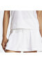Women's Club Skirt - 2