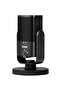 NT-USB Mini USB Microphone