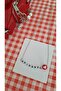 Bts Arirang Necklace Rm Jin Suga Jhope Jimin V Jk Army - 3
