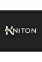 Stitch-Free Bamboo Socks Jacquard Mixed Colors Diamond Patterned Men's Socks Boxed 3 Pairs Premium Long Socks - 4