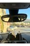 Automobile Rearview Ornament White Ice Cream Plush Ice Cream White Rearview Ornament Ice Cream Rearview Ornament - 2