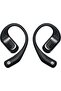 OpenFit Open-Ear True Wireless Earbuds - Black - 5