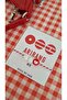 Bts Arirang Wristband Rm Jin Suga Jhope Jimin Tae Jk Army Marteniçka Wish - 4