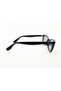 2299 901/R5 52 Women's Sunglasses - 3
