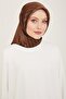 Sura Silk Scarf 9150- 92