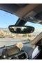 Automobile Rearview Ornament White Ice Cream Plush Ice Cream White Rearview Ornament Ice Cream Rearview Ornament - 4