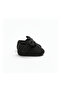 Bella Bow Baby Shoes – Multicolor – 0M to 18M - 2