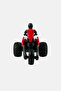 Nitro2Go Drift - Fancy Tricks - 2