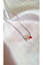 Bts Arirang Necklace Rm Jin Suga Jhope Jimin V Jk Army - 2
