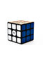 Intelligence Cube Patience Speed Cube - Educational and Fun Toy - 2