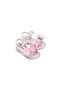 Fly Sandal Iii Baby Girl Sandals Light Pink 37803
