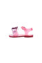 Fly Sandal Iii Baby Girl Sandals Pink 37803 - 3
