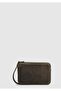 Khaki Bag