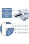 20 Cabinet Shelf Supports 3 MM or 1/8 inch holes - 4