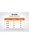 Girl Boy Leather-Look Shiny Coat Zippered Pocket Look Transitional Children's Jacket 5-6-7-8 Years Old - 6