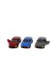 Kzl-Dc24242 Nissan Gtr-R50 1:24 Isik. Ses 32 - 5