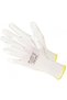 GL-5588 Garden Pruner - 5
