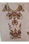 Indian/Lavi Kasnak Embroidery, Handcrafted Appliqué Work - 8