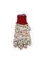 Emily Garden Storage Box - 8