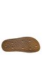 Pc-7935 Female Slipper - 5