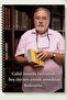 Ilber Ortayli Themed A5 Metal Spiral Unlined Cardboard Cover 50 Yp 100 Pages A5 Notebook - 2