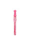 Asa Shaped Foam Bubble 115 ml