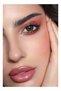 Daily Medusa Pack Of 10, Daily Disposable Contact Lenses, Cosmetic Contact Lenses, Green Lenses - 2