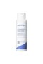 Atobarrier 365 Hydro Essence 200 ml - Intensive Moisturizing Essence That Strengthens the Skin Barrier
