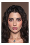 Daily Smokey Pack Of 10, Daily Disposable Contact Lenses, Cosmetic Contact Lenses, Gray Lenses - 2