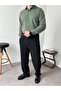 Men's Long Sleeve Lycra Shirt