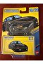 Matchbox Collectors 1988 Porsche 911 Turbo Slant Nose